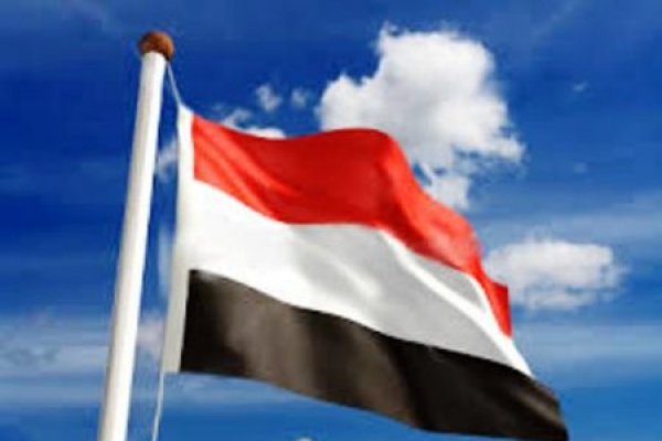 اليمن تطالب بإنهاء التهديد الإيراني المستمر على دول المنطقة