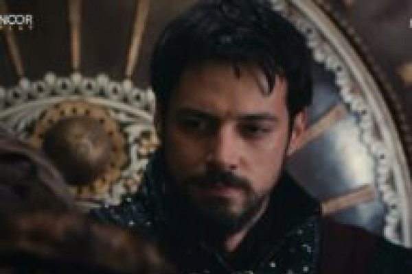 ما قصة يوسف ميزو ؟ موجة جدل تجتاح منصات التواصل بعد تداول مزاعم حول “عنتيل الزقازيق”