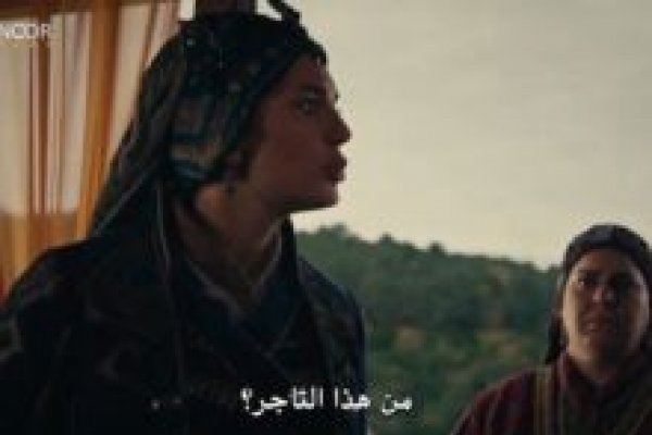 الشيخ المنشاوي يعود من جديد 2026.. موعد بث التسجيلات النادرة الكاملة عبر إذاعة القرآن الكريم لأول مرة بعد 60 عامًا