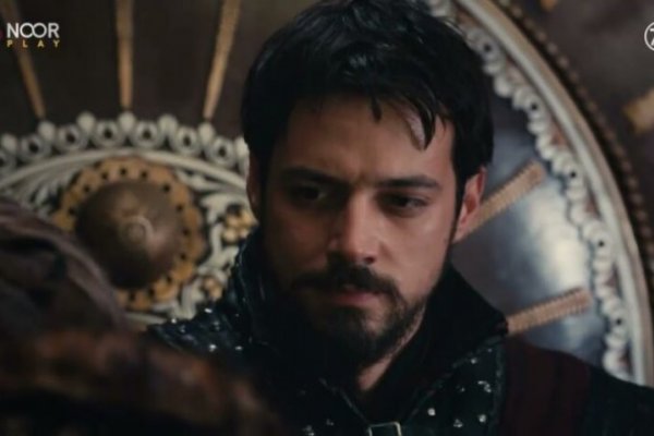 موعد عرض الحلقة 25 من مسلسل المؤسس أورهان بعد التأجيل الرسمي وتفاصيل الأحداث المرتقبة التي ينتظرها الجمهور بشغف