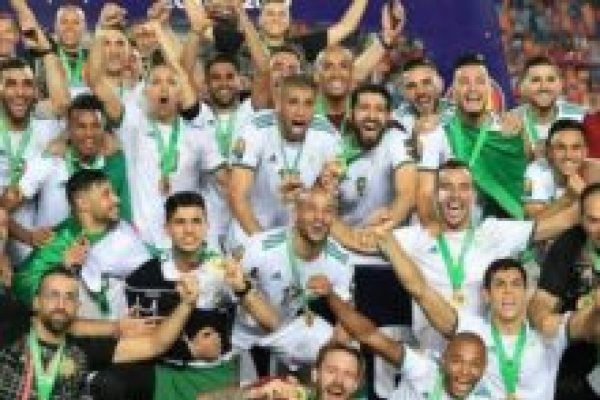 فيفا يفتح باب حجز جديد لتذاكر كأس العالم 2026 في أمريكا الشمالية.. تفاصيل الدفعة الجديدة وموعد الطرح