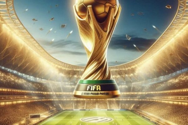 القنوات الناقلة لمونديال 2026.. خريطة البث التلفزيوني وصراع الإعلام الرياضي
