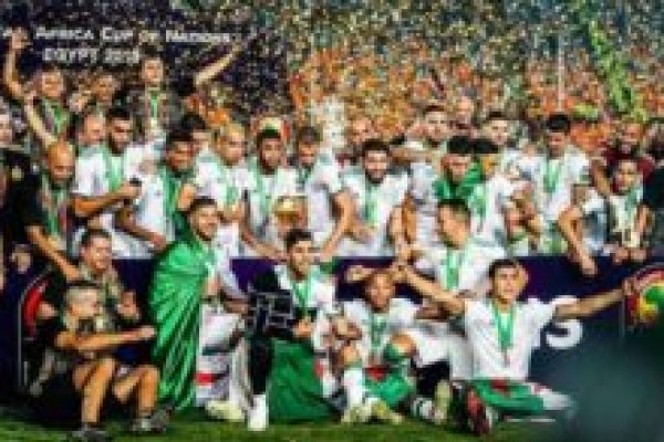 رسميًا.. موعد انطلاق الدوري المصري 2026-2027 وتفاصيل النظام الجديد