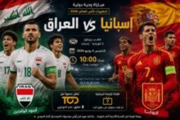 رسميًا.. موعد انطلاق الدوري المصري 2026-2027 وتفاصيل النظام الجديد