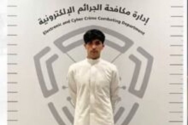 طقس العراق اليوم 3 يونيو 2026.. مدن تسجل درجات حرارة قياسية وتحذيرات من موجة الحر