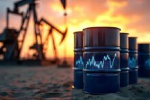 طقس السعودية اليوم.. حرارة مرتفعة وإنذار أحمر يلف العاصمة الرياض