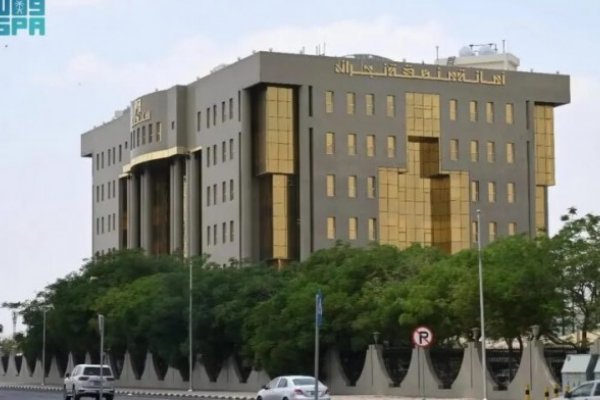 أمانة نجران تعزز فرص العمل الحر عبر مبادرة “رزق”