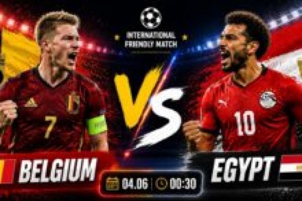 ودية من العيار الثقيل.. العراق يواجه إسبانيا استعدادًا للمونديال 2026