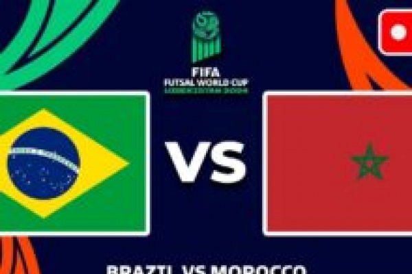 طفرة رقمية مذهلة.. رونالدو يرفع تفاعل الدوري السعودي إلى 74 مليون مشاهدة