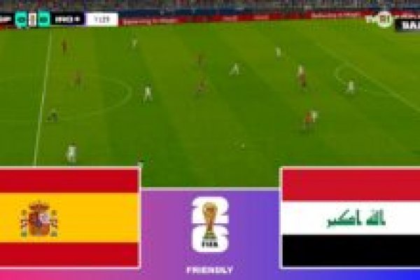 طفرة رقمية مذهلة.. رونالدو يرفع تفاعل الدوري السعودي إلى 74 مليون مشاهدة