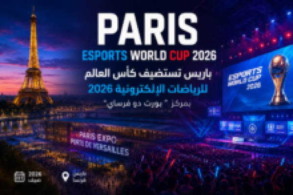 طفرة رقمية مذهلة.. رونالدو يرفع تفاعل الدوري السعودي إلى 74 مليون مشاهدة
