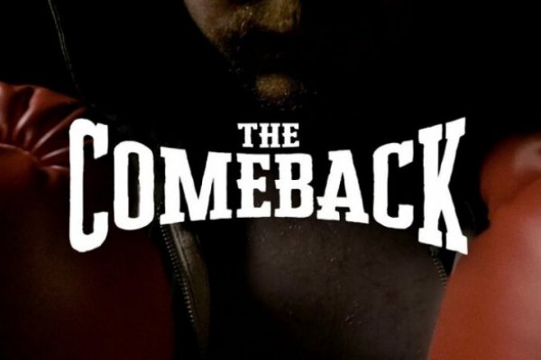 زلزال الملاكمة يعود إلى السعودية.. “The Comeback” يشعل جدة سوبردوم 25 يوليو بمواجهة أسطورية بين جوشوا وبرينغا