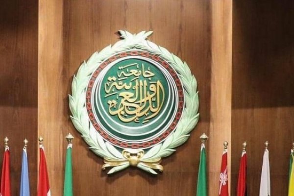 الجامعة العربية تُحذر من مخططات إسرائيلية تعرقل جهود تسوية قضايا المنطقة