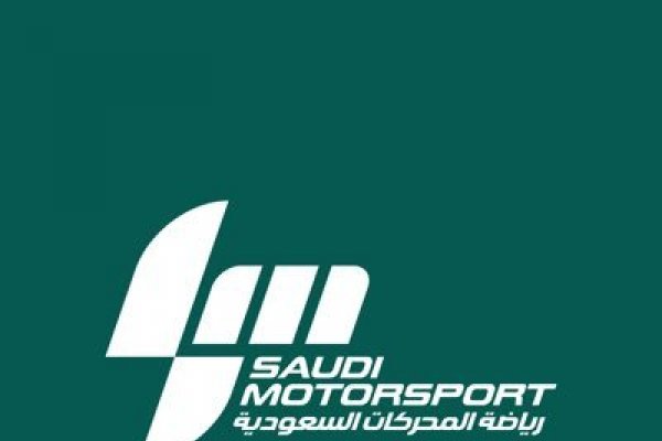 رياضة المحركات السعودية تستعرض حضورها الدولي في منتدى الشرق الأوسط للاستثمار الرياضي بلندن