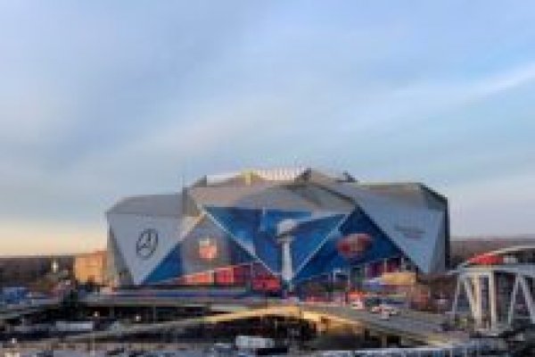 القنوات الناقلة لمباراة العراق ضد إسبانيا الودية اليوم 2026 وموعد اللقاء والتشكيلة المتوقعة قبل كأس العالم