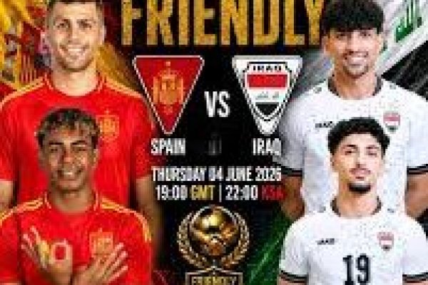 ملاعب كأس العالم 2026.. الأسماء الرسمية والسعات الجماهيرية الكاملة لكل الملاعب في أمريكا وكندا والمكسيك