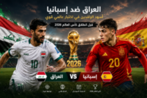 ملاعب كأس العالم 2026.. الأسماء الرسمية والسعات الجماهيرية الكاملة لكل الملاعب في أمريكا وكندا والمكسيك