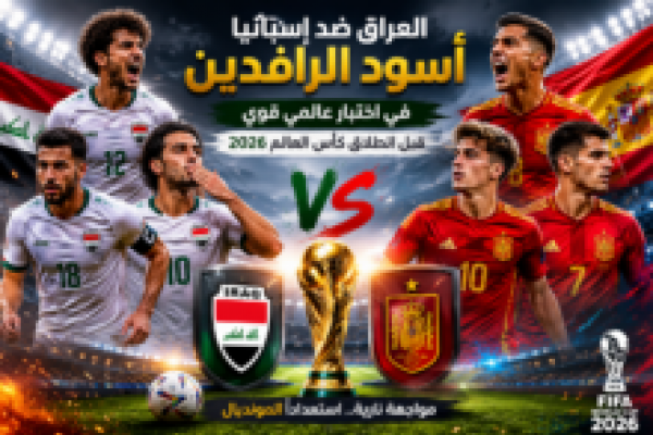 ملاعب كأس العالم 2026.. الأسماء الرسمية والسعات الجماهيرية الكاملة لكل الملاعب في أمريكا وكندا والمكسيك