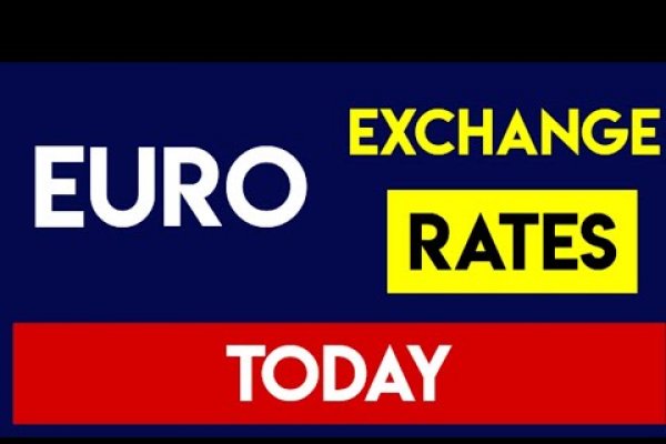 سعر اليورو مقابل الجنيه المصري اليوم الخميس 4 يونيو 2026 في البنوك.. تراجع جديد وتحركات مفاجئة للعملة الأوروبية