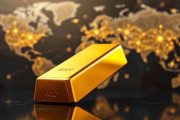 سعر مثقال الذهب اليوم بالعراق عيار 21 اليوم الخميس 4 حزيران 2026.. قفزة جديدة ببغداد وأربيل شكد وصل؟