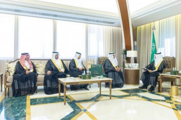 “هيئة العقار” تُنفذ 26 جولة رقابية مشتركة خلال شهر مايو لضمان الامتثال في السوق العقاري