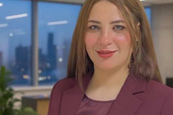 بحضور نخبة من قامات الإعلام والرياضة.. مناقشة رسالة دكتوراه الباحثة د. إيمان لطفي حول “الإعلام الرياضي وتغطية إصابات الملاعب” بجامعة <abbr title='المزيد عن #الإسكندرية'><a href='/search.html?tag=%D8%A7%D9%84%D8%A5%D8%B3%D9%83%D9%86%D8%AF%D8%B1%D9%8A%D8%A9&id=21'>#الإسكندرية</a></abbr>