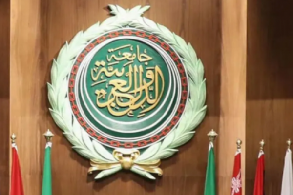 الجامعة العربية تؤكد ضرورة تسريع الجهود العالمية لمواجهة تغير المناخ