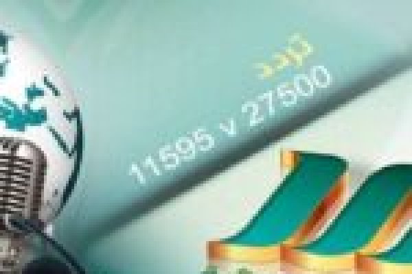 تردد قناة السعيده مباشر 2026 الجديدة مشاهدة