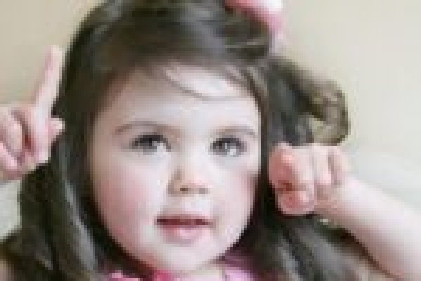 بث مباشر تردد قناة <abbr title='المزيد عن #الجزيرة'><a href='/search.html?tag=%D8%A7%D9%84%D8%AC%D8%B2%D9%8A%D8%B1%D8%A9&id=3'>#الجزيرة</a></abbr> الإخبارية وقناة <abbr title='المزيد عن #الجزيرة'><a href='/search.html?tag=%D8%A7%D9%84%D8%AC%D8%B2%D9%8A%D8%B1%D8%A9&id=3'>#الجزيرة</a></abbr> مباشر تردد قنوات <abbr title='المزيد عن #الجزيرة'><a href='/search.html?tag=%D8%A7%D9%84%D8%AC%D8%B2%D9%8A%D8%B1%D8%A9&id=3'>#الجزيرة</a></abbr> 2026