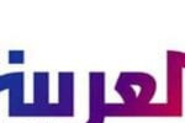 تردد قناة <abbr title='المزيد عن #الجزيرة'><a href='/search.html?tag=%D8%A7%D9%84%D8%AC%D8%B2%D9%8A%D8%B1%D8%A9&id=3'>#الجزيرة</a></abbr> 2026 على جميع الأقمار | نايل سات – سهيل سات – هوت بيرد
