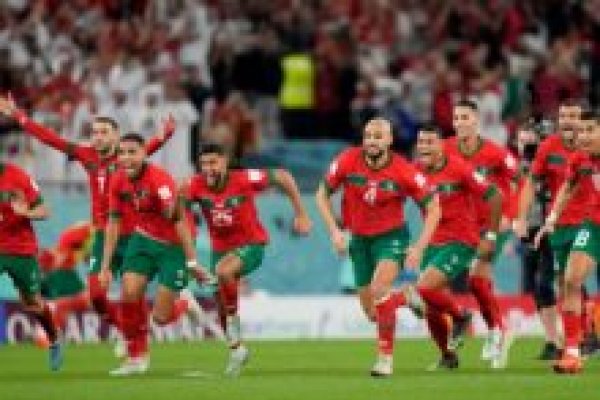 جدول مباريات منتخب الأردن في كأس العالم 2026 والقنوات الناقلة.. مواعيد النشامى كاملة