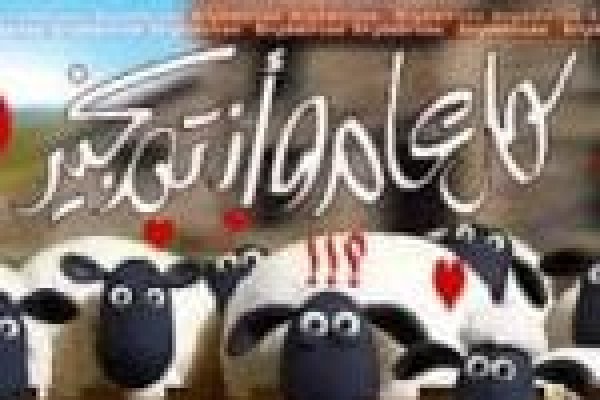 الوان دهانات غرف نوم رومانسيه 2026 صور غرف نوم بنات 2027 للعرائس