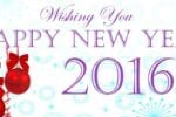 الوان دهانات غرف نوم رومانسيه 2026 صور غرف نوم بنات 2027 للعرائس