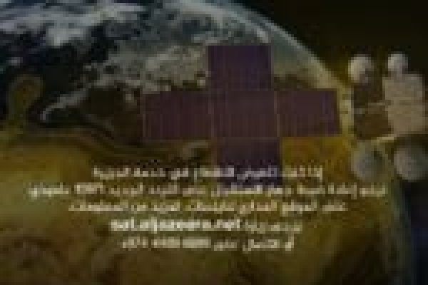 الوان دهانات غرف نوم رومانسيه 2026 صور غرف نوم بنات 2027 للعرائس