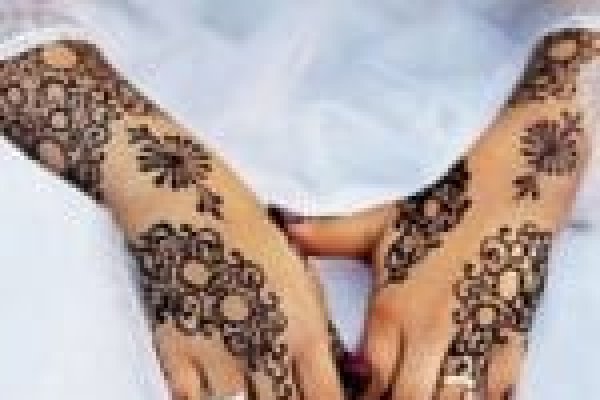 الوان دهانات غرف نوم رومانسيه 2026 صور غرف نوم بنات 2027 للعرائس