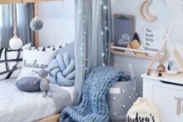 غرف نوم مثيرة رومانسية 2026