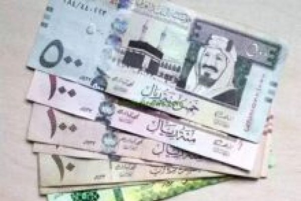 وزارة المالية تعلن موعد صرف مرتبات يونيو 2026 وجدول الصرف الكامل للعاملين بالدولة