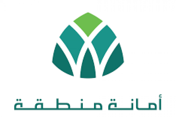 أمانة المدينة المنورة تتيح خدمة “بلاغ رقمي” لتعزيز سرعة الاستجابة للشكاوى والمقترحات
