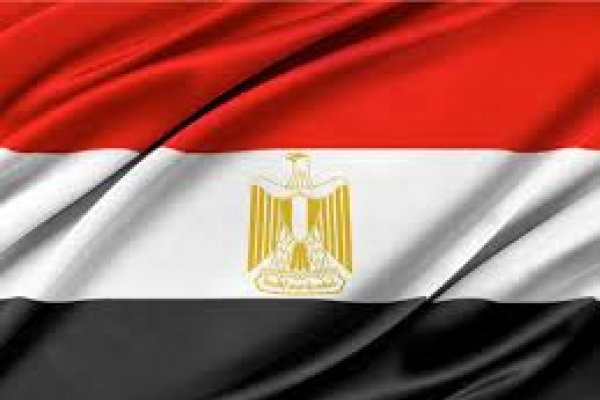 <abbr title='المزيد عن #مصر'><a href='/search.html?tag=%D9%85%D8%B5%D8%B1&id=16'>#مصر</a></abbr> تدين استهداف قوة الأمم المتحدة المؤقتة في لبنان “اليونيفيل”