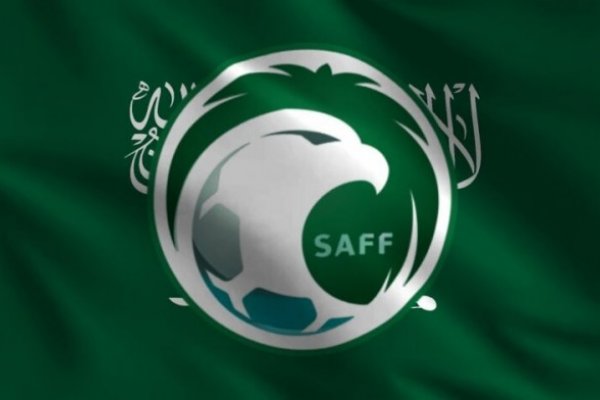 مواعيد مباريات منتخب السعودية في تصفيات كأس العالم 2026 وكأس آسيا 2027.. الجدول الكامل