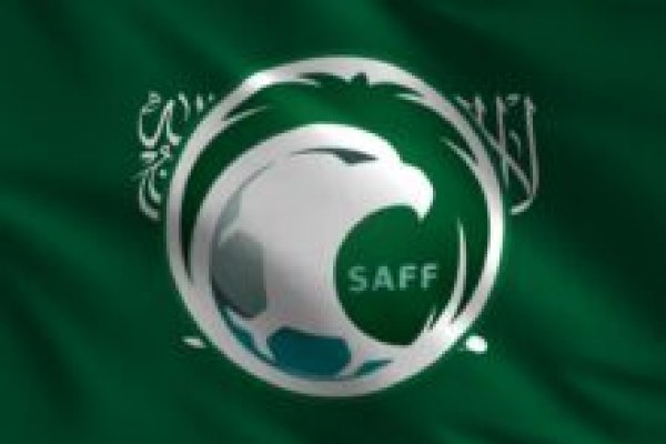 موعد مباراة الكويت وتايلاند 2026 الودية والقنوات الناقلة اليوم