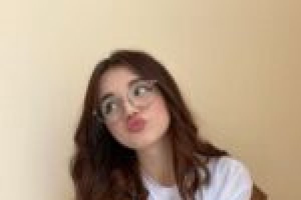 صور غرف بنات 2026 تصاميم راقية 2027