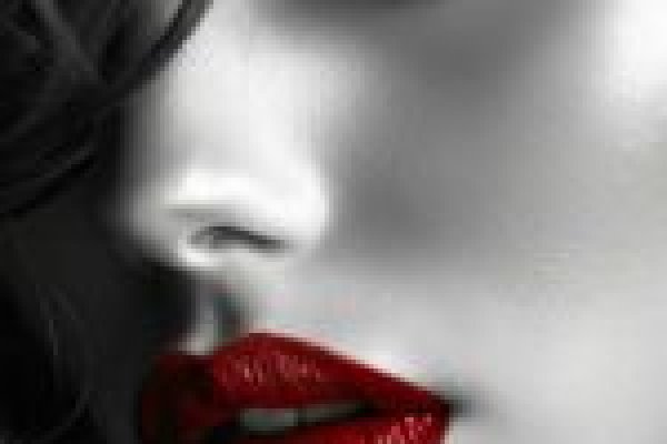 صور غرف بنات 2026 تصاميم راقية 2027