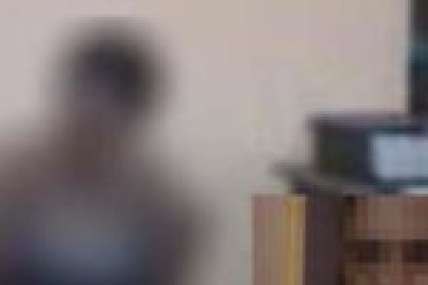 تبييض منطقة الفرج تبييض المهبل البكيني تبييض المناطق الحساسة تفتيح 2026