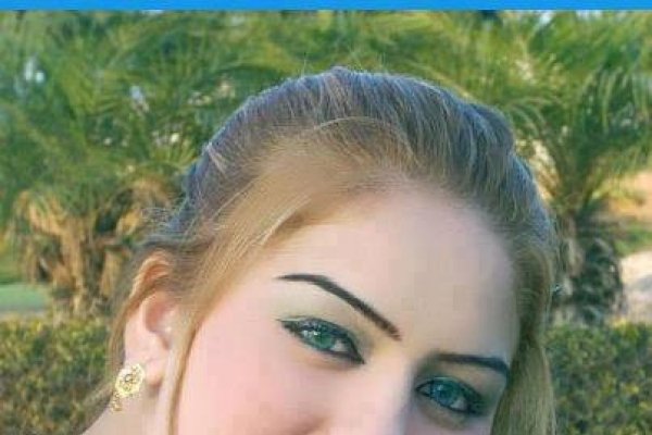 صور بنات 2026 فيس بوك مزز