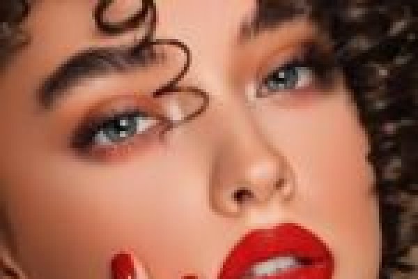 صور بنات 2026 فيس بوك مزز