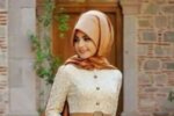 صور بنات 2026 فيس بوك مزز