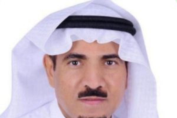 الخريّف في سانت بطرسبورغ.. رؤية سعودية تصنع مستقبل المعادن