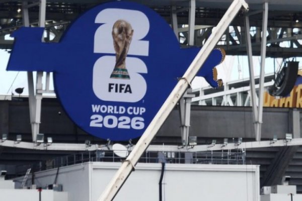 فيفا يخصّص 5000 دولار يوميًا كحد أدنى لتعويض الأندية عن كل لاعب يشارك في كأس العالم