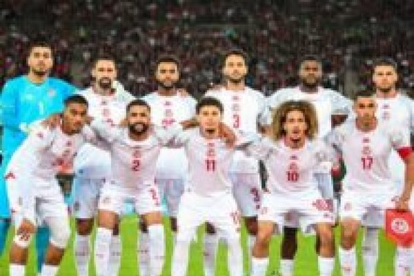 طريقة متابعة مباراة البرتغال وتشيلي الودية عبر القنوات الناقلة وموعد اللقاء الكامل
